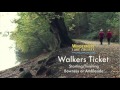 Walkers Ticket