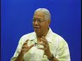 HBCU Live Part 3 of 4 HBCU Live Part 3 of 4