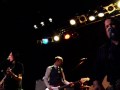 The Posies - Any Other Way