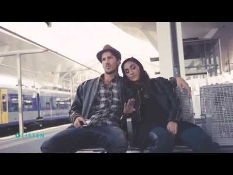 Tweedz Green Earbuds Headphones with 100 Braided Fabric Wrapped Cords Tweedz Green Earbuds Headphones with 100 Braided Fabric Wrapped Cords