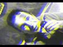 krad   al son del opresor