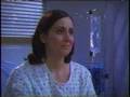 What's Going to Happen? - Stephanie D'Abruzzo & Scrubs Cast