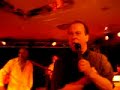 Tower of Power - You got to funkifize