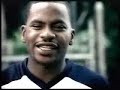 Obie Trice - Rap Name