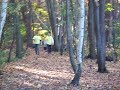 Tzootje in aktie part2