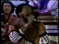 Earth, Wind &Fire - That\