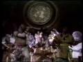 Earth, Wind &Fire - That's The Way Of The World