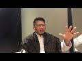 Kajian MQ Pagi 4 februari 2018