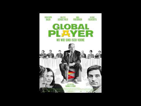 appl - Alle Kinos: http://www.globalplayerfilm.com/de/kinos/ Kinostart 3 Oktober 2013 https://www.facebook.com/globalplayerfilm GLOBAL PLAYER- Wo wir sind isch vorn...