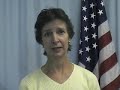 Rep. Jane Eberle