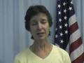 Rep. Jane Eberle