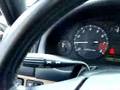 LS1 Miata Walkaround
