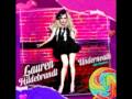 Lauren Hildebrandt Underneath Official Music Video and Lyrics