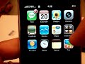 iphone-3g-202-universalsim-unlock-ready.html