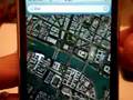 iPhone 3G 2.0.2 Universal-SIM unlock ready