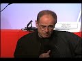 GEMS Presents \"Bob Ezrin (Part2)\"
