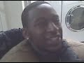 Slick pizzle freestyle on young money Bed Rock