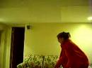 video Rachel