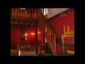 videos de Le pulp avant travaux.wmv