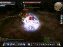 Cabal In-game (Music)Video Another vid I recorded of Cabal Online with a lvl 100 blader : D Enjoy