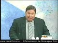 08 Mayo  Eduardo Montealegre, Jos� Rizo y Edmundo Jarqu�n_chunk_1