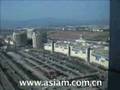 China ASIAM offices Video,Yiwu China, China Factory