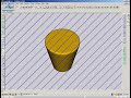 Online Jewelry Designing - Surface toolbar(Part 1)