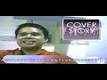 TV PATROL  (AURORA)