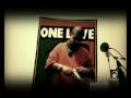 videos de basy basy crazy