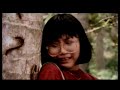 the most vile and notorious of all the nature run amuck movies, centipede horror is presented here uncut in all it's glory. this was shot in south east asia using only real giant centipedes. pedes are highly venemous and they are crawling in and out of all kinds of orifices in this truly one of a kind film. widescreen, 90 minutes, in cantonese with english substitles. available at www.thegrindhouse.net or www.afcinema.net