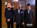 kaca kafalar