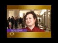 Video Shen Yun in North America Shen Yun ...