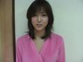 videos de 八代兼美 写真视频