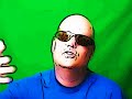 Free Sony Vegas $300 Plugins