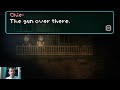 Click here to watch this video Lone Survivor - ARMI FESTAIOLE! (Episodio 2)