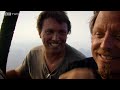 Balloon Journey - Charley Boorman Ireland to Sydney - BBC Two Balloon Journey - Charley Boorman Ireland to Sydney - BBC Two