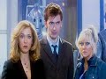 here-come-daleks.html