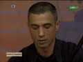 Bünyamin Olguncan Ve Ritm Grubu \"1\" Bünyamin Olguncan Ve Ritm Grubu \"1\"