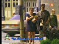 camara escondida muerto viviente