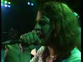Rock And Roll Docter by Black Sabbath