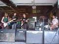 videos de In Bloom Cover-Solo