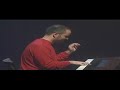 Eneias Xavier Quarteto - Vento de Maio