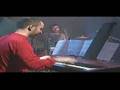 Eneias Xavier Quarteto - Vento de Maio