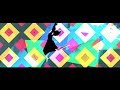 夜の本気ダンス