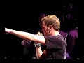 Misconduct - Fight Back (Trois-Rivieres)