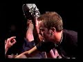 Misconduct - Fight Back (Trois-Rivieres)