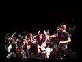 Misconduct - Fight Back (Trois-Rivieres)
