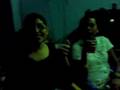 videos de cumple de vichy continuacino
