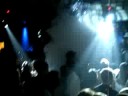 foam party maysen mousse