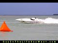 Key West Power Boat Races Key West Power Boat Races